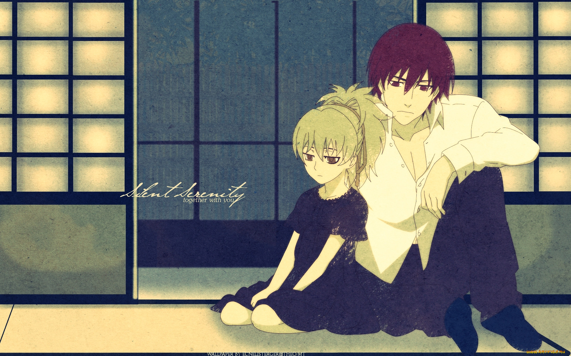 , darker, than, black